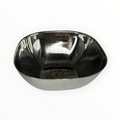 Vati Floral Katori  Square Round Corner