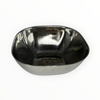 Vati Floral Katori  Square Round Corner
