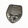 Kela Pan Plate