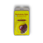 Rudraksha Mala