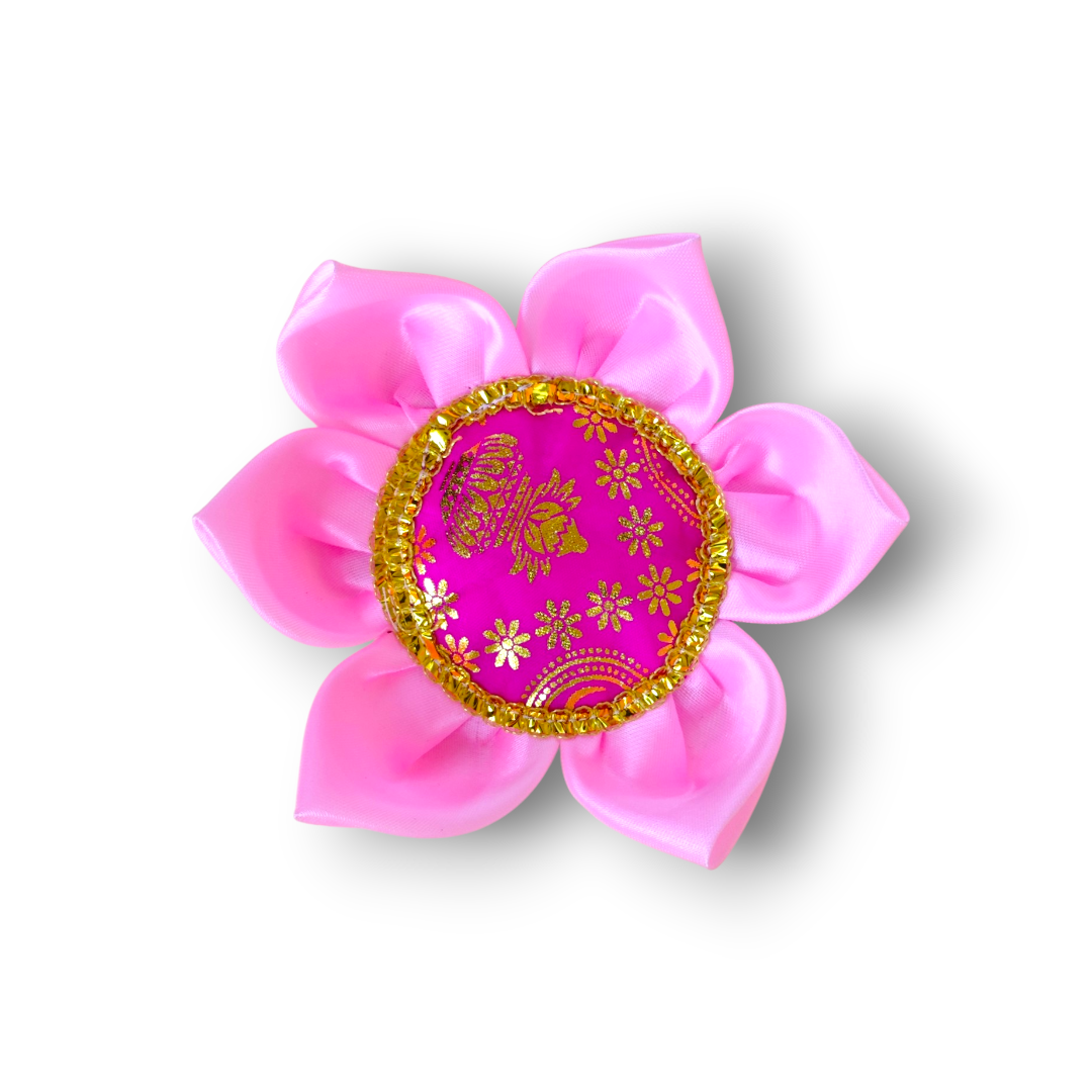 Lotus Asan 12x12