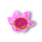 Lotus Asan 8x8