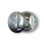 Anant Stainless Steel Masala Dabba - 14 7 containers