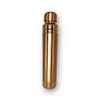 Elegant Copper Flask bottle 700ml