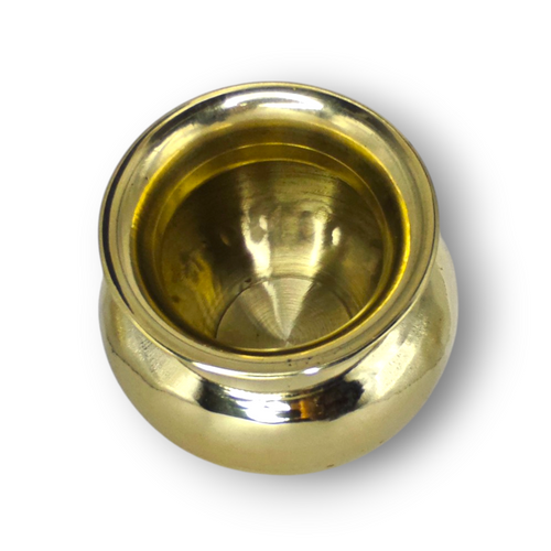 Brass Lota (Small)