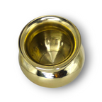 Brass Lota (Medium)