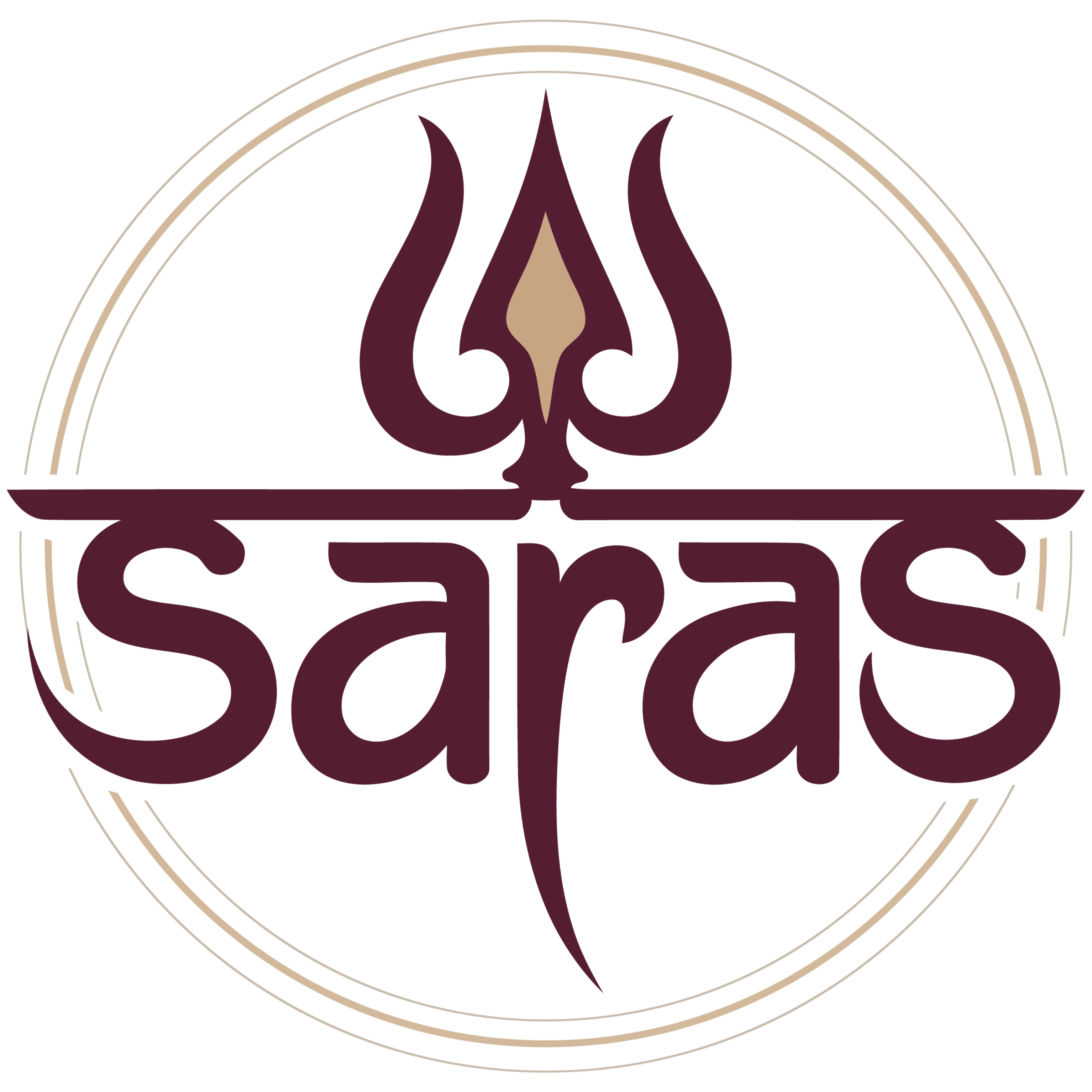 Saras Puja Shop