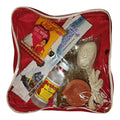 Complete Pooja Samagri Kit